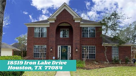 har listing houston.
